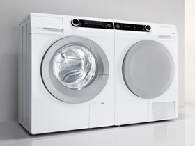 Electrical Appliances and Home Appliances Industry